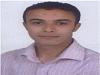 mohamed hassanin