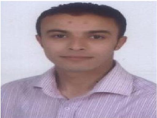 mohamed hassanin