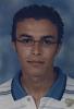 mohamed.hassanin