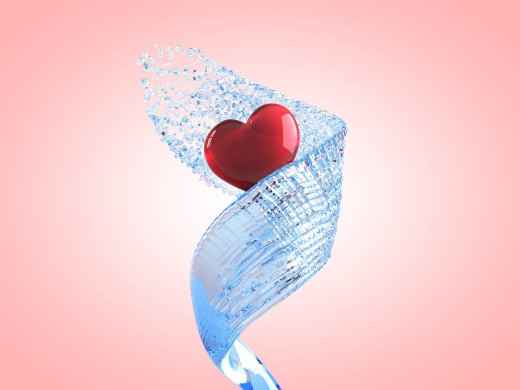 valentinedays100wc9
