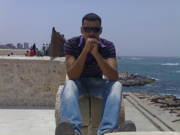 20100726143