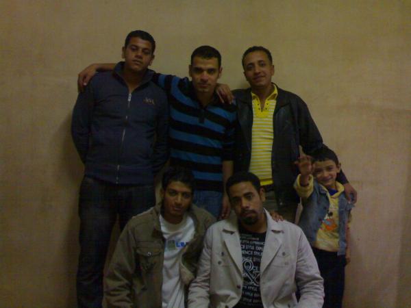 20091201047