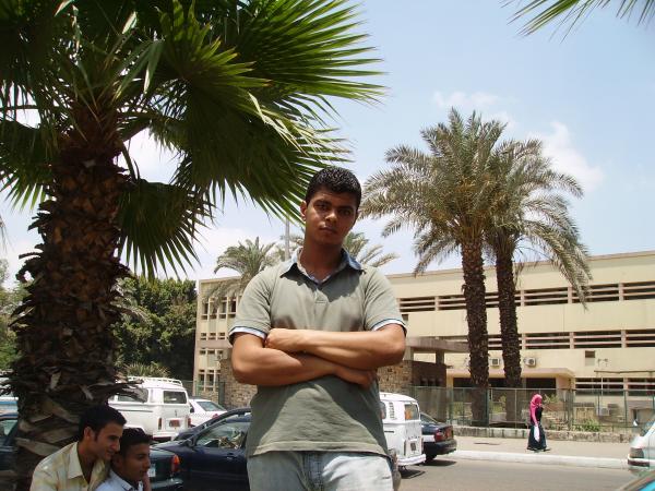 PICT0309