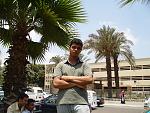 PICT0309
