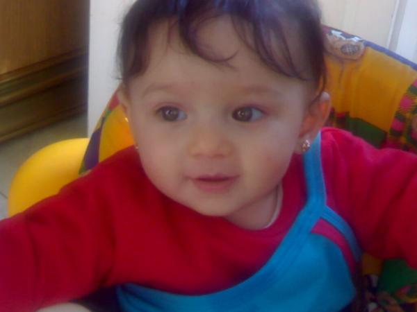 20061230359