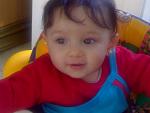 nada .. all my love