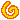 B1