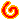 B2