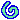 B3