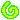 B4